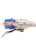 Cameron Sino 36.0V 2500mAh Li-ion Μπαταρία για Bissell CrossWave Cordless Max, P2921, 2551 Cameron Sino 36.0V 2500mAh Li-ion Μπαταρία για Bissell CrossWave Cordless Max, P2921, 2551
