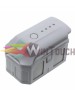 Cameron Sino 11.4V 3.8Ah LiPo PEMIB10 μπαταρία για PowerVision PowerEgg X Drone Cameron Sino 11.4V 3.8Ah LiPo PEMIB10 μπαταρία για PowerVision PowerEgg X Drone