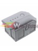 Cameron Sino 11.4V 3.8Ah LiPo PEMIB10 μπαταρία για PowerVision PowerEgg X Drone Cameron Sino 11.4V 3.8Ah LiPo PEMIB10 μπαταρία για PowerVision PowerEgg X Drone