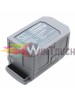 Cameron Sino 11.4V 3.8Ah LiPo PEMIB10 μπαταρία για PowerVision PowerEgg X Drone Cameron Sino 11.4V 3.8Ah LiPo PEMIB10 μπαταρία για PowerVision PowerEgg X Drone