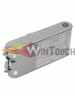 Cameron Sino 25.2V 2.5Ah Li-Ion Μπαταρία για Xiaomi Dreame V11 Vacuum Cleaner Cameron Sino 25.2V 2.5Ah Li-Ion Μπαταρία για Xiaomi Dreame V11 Vacuum Cleaner