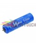 Cameron Sino 3.6V 680mAh Li-ion K0360-0570 Μπαταρία για Panmaker PANASONIC mower Cameron Sino 3.6V 680mAh Li-ion K0360-0570 Μπαταρία για Panmaker PANASONIC mower