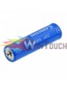 Cameron Sino 3.6V 680mAh Li-ion K0360-0570 Μπαταρία για Panmaker PANASONIC mower Cameron Sino 3.6V 680mAh Li-ion K0360-0570 Μπαταρία για Panmaker PANASONIC mower
