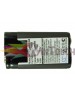 Cameron Sino 2,4 Volt 1800mAh / 4.32Wh Ni-MH Μπαταρία για Rollei Prego 8330 Polaroid PR-123DG Kodak EasyShare C1013 