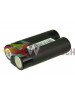Cameron Sino 2,4 Volt 1800mAh / 4.32Wh Ni-MH Μπαταρία για Rollei Prego 8330 Polaroid PR-123DG Kodak EasyShare C1013 