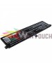 Cameron Sino 7.6V 5.25Ah LiPo μπαταρία για Xiaomi Inchmi Aair 13.3 Cameron Sino 7.6V 5.25Ah LiPo μπαταρία για Xiaomi Inchmi Aair 13.3