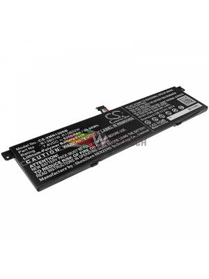 Cameron Sino 7.6V 5.25Ah LiPo μπαταρία για Xiaomi Inchmi Aair 13.3 Cameron Sino 7.6V 5.25Ah LiPo μπαταρία για Xiaomi Inchmi Aair 13.3