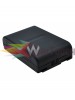 Cameron Sino 4.8V 1.2Ah Ni-MH Μπαταρία για Panasonic NV-A1 
