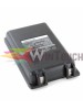Cameron Sino 7.2V 2Ah Μπαταρία Συμβατή για FUA10 AUTEC MH0707L Cameron Sino 7.2V 2Ah Μπαταρία Συμβατή για FUA10 AUTEC MH0707L
