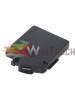 Cameron 3.7V 0.27Ah LiPo Μπαταρία για Sennheiser 450 TRAVEL Cameron 3.7V 0.27Ah LiPo Μπαταρία για Sennheiser 450 TRAVEL