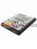 Cameron Sino 3.7V 0.8Ah Li-ion Μπαταρία για Samsung SGH-J200 Cameron Sino 3.7V 0.8Ah Li-ion Μπαταρία για Samsung SGH-J200
