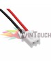 Cameron Sino 3.7V 1.5Ah Li-ion D3706008A Μπαταρία για Tunstall Lifeline Vi+ Alarm Cameron Sino 3.7V 1.5Ah Li-ion D3706008A Μπαταρία για Tunstall Lifeline Vi+ Alarm