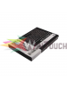 Cameron Sino 3.7V 1150mAh Li-ion Μπαταρία για HTC Dream Cameron Sino 3.7V 1150mAh Li-ion Μπαταρία για HTC Dream