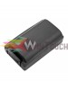 Cameron Sino 3.7 V 6.8 Ah Li-ion BT-0016 Μπαταρία για Datalogic Skorpio X3 Cameron Sino 3.7 V 6.8 Ah Li-ion BT-0016 Μπαταρία για Datalogic Skorpio X3
