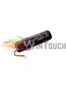Cameron Sino 3.7V 3.4Ah Li-ion Μπαταρία για Garmin Alpha, TT 10 Cameron Sino 3.7V 3.4Ah Li-ion Μπαταρία για Garmin Alpha, TT 10