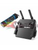 Cameron Sino 3.7V 3.4Ah Li-Ion 1WJG0480 Μπαταρία για telecommande DJI Mavic mini Cameron Sino 3.7V 3.4Ah Li-Ion 1WJG0480 Μπαταρία για telecommande DJI Mavic mini
