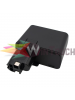 Cameron Sino 14.4V 3000mAh NiMh Μπαταρία για BOSCH SKIL 2607335210 Cameron Sino 14.4V 3000mAh NiMh Μπαταρία για BOSCH SKIL 2607335210