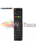 BLAUPUNKT RMC/CBU/0001N, BN50U2042FEB, BN32H1032EEB, BN24H1032EEB – γνήσιο τηλεχειριστήριο 