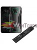 Cameron Sino 3.85V 2500mAh Li-Po μπαταρία για Xiaomi Black Shark 3 Pro, Black Shark 3 Pro 5G, MBU-H0 Cameron Sino 3.85V 2500mAh Li-Po μπαταρία για Xiaomi Black Shark 3 Pro, Black Shark 3 Pro 5G, MBU-H0