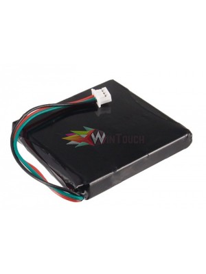 Cameron Sino 3.7V 0.77Ah Li-ion μπαταρία για TomTom 1EX00 Cameron Sino 3.7V 0.77Ah Li-ion μπαταρία για TomTom 1EX00