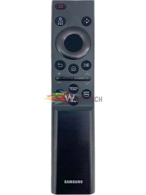 ORIGINAL  SAMSUNG  BN59-01388C REMOTE CONTROL