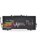 K KYUER Μπαταρία  VR03XL (11.4V-45Wh)  Για  HP Envy 13-D102NG VR03 VR03X 13-D008na 13T-D100 13-D056T