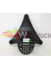 Avaya Soundstation 1692 Σταθμός Συνεδρίων IP 2201-15680-001 Avaya Soundstation 1692 Σταθμός Συνεδρίων IP 2201-15680-001