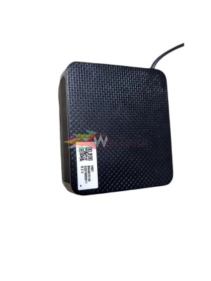 Samsung Universal Τροφοδοτικό 19V 3.11A με Ισχύ 59W (BN44-01014A) Samsung Universal Τροφοδοτικό 19V 3.11A με Ισχύ 59W (BN44-01014A)
