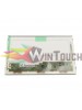  Οθόνη 10,1'' led 30pin 1024x600 HSD100IFW4 Ανταλλακτικά Laptop