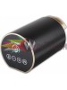 REBELTEC REVOLUTION bluetooth speaker ,2x10W, Radio, USB,microSD,AUX