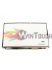  Οθόνη 11,1'' Led HD 30 Pin 1366x768 LTD111EV8X Ανταλλακτικά Laptop