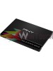 PNY CS900 SSD 120GB CS900 SSD7CS900-120-PB ,2.5 Inch, SATA III PNY CS900 SSD 120GB CS900 SSD7CS900-120-PB ,2.5 Inch, SATA III