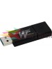 Kingston Data Traveler 100 G3 Μαύρο, USB Flash Μνήμη 32GB, USB 3.0 Kingston Data Traveler 100 G3 Μαύρο, USB Flash Μνήμη 32GB, USB 3.0