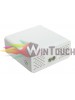 BEST USB φορτιστής 6 θέσεων με LCD monitor BST-U3, 5V 8A, 40W