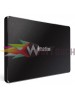 IMATION SSD A320 240GB, 2.5", SATA III, 500-420MB/s 7mm, TLC IMATION SSD A320 240GB, 2.5", SATA III, 500-420MB/s 7mm, TLC