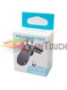 "PowerStar" ® Car-Holder "Plate" ATT-23 magnetic Black "PowerStar" ® Car-Holder "Plate" ATT-23 magnetic Black