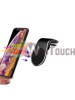 "PowerStar" ® Car-Holder "Plate" ATT-23 magnetic Black "PowerStar" ® Car-Holder "Plate" ATT-23 magnetic Black