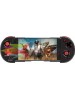 iPega 9087S Bluetooth Gamepad Controler Red Knight