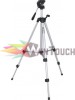 OEM Universal Τρίποδο model 330A OEM Universal Τρίποδο model 330A