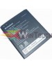 ΜΠΑΤΑΡΙΑ LENOVO BL242 A6000 2300mAh BULK 