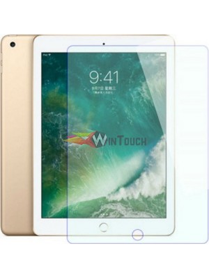 Tempered Glass 9H για iPad 2019 10.2 Tempered Glass 9H για iPad 2019 10.2