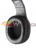 SADES Gaming Headset Spirits SA-721, Multiplatform, 3.5mm, μαύρα SADES Gaming Headset Spirits SA-721, Multiplatform, 3.5mm, μαύρα