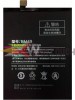 Μπαταρία Xiaomi BM49 για MI Max - 4850mAh Μπαταρία Xiaomi BM49 για MI Max - 4850mAh