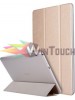 OEM Θήκη Βιβλίο Flip Cover Για Huawei MediaPad T5 10.1'' Χρυσό OEM Θήκη Βιβλίο Flip Cover Για Huawei MediaPad T5 10.1'' Χρυσό