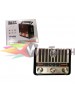 Ραδιόφωνο Meier M-125T Wireless Ραδιόφωνο Meier M-125T Wireless