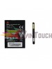 Μπαταρία Huawei HB4W1 για Ascend G510/T8951/Ascend G525/Ascend Y530- 1700 mAh Μπαταρία Huawei HB4W1 για Ascend G510/T8951/Ascend G525/Ascend Y530- 1700 mAh
