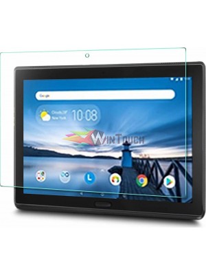 Tempered Glass 9H 0.3mm για Lenovo TB-X104F Tab E10 Tempered Glass 9H 0.3mm για Lenovo TB-X104F Tab E10