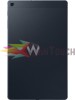 TABLET SAMSUNG GALAXY TAB A (2019) SM-T515 10.1" 4G/LTE 32GB/2GB BLACK GR TABLET SAMSUNG GALAXY TAB A (2019) SM-T515 10.1" 4G/LTE 32GB/2GB BLACK GR