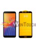 9H TEMPERED GLASS SCREEN PROTECTOR ΓΙΑ HUAWEI Y5 P 2020 9H TEMPERED GLASS SCREEN PROTECTOR ΓΙΑ HUAWEI Y5 P 2020