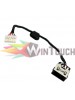 LENOVO IDEAPAD G50-45 G50-70 G50-30 G50-40 G50-80 Z50-75 Υποδοχή Τροφοδοσίας Ανταλλακτικά Laptop LENOVO IDEAPAD G50-45 G50-70 G50-30 G50-40 G50-80 Z50-75 Υποδοχή Τροφοδοσίας Ανταλλακτικά Laptop